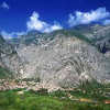 Fara San Martino in Maiella - Abruzzo