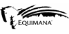 Logo Equimana