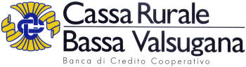 Cassa Rurale Bassa Valsugana