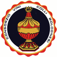 Consorzio Vini Colli Bolognesi