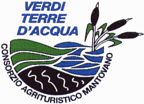 La Signora degli Anelli è organizzato dal consorzio agrituristico Mantovano Verdi terre d'Acqua