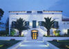 Puglia - Villa Sant'Elia