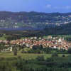 La campagna Canavese