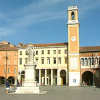 Rovigo - panorama